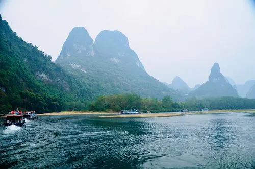 高性能高效智慧制造